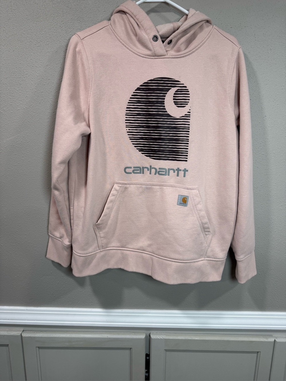Carhartt Sweatshirt